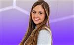 Alyssa Cuban: the Inspiring Story of a Successful Entrepreneur