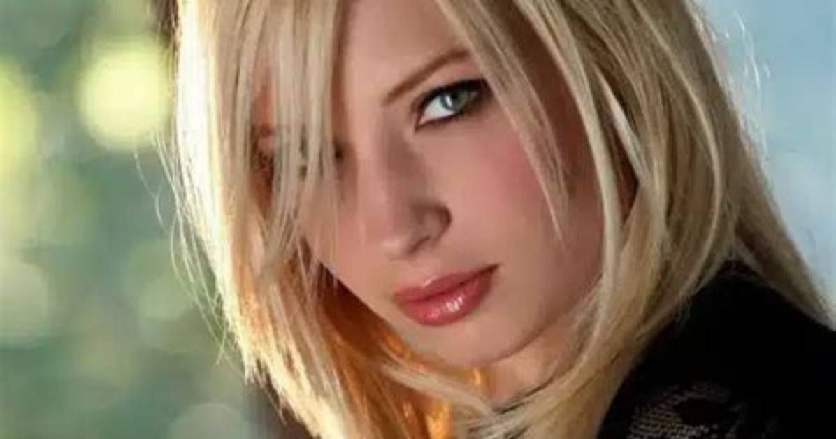 Alyssa Mora Height, Weight, Net Worth, Age, Wiki, Who, Instagram, Biography