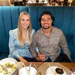 Alyssa Penney, Sione Takitaki Wife, Age and Net Worth