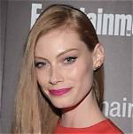 Alyssa Sutherland Height, Weight, Net Worth, Age, Birthday, Wikipedia, Who, Nationality, Biography