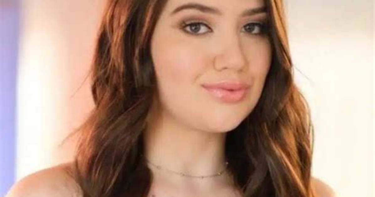 Alyx Weiss Height, Weight, Net Worth, Age, Birthday, Wikipedia, Who, Nationality, Biography
