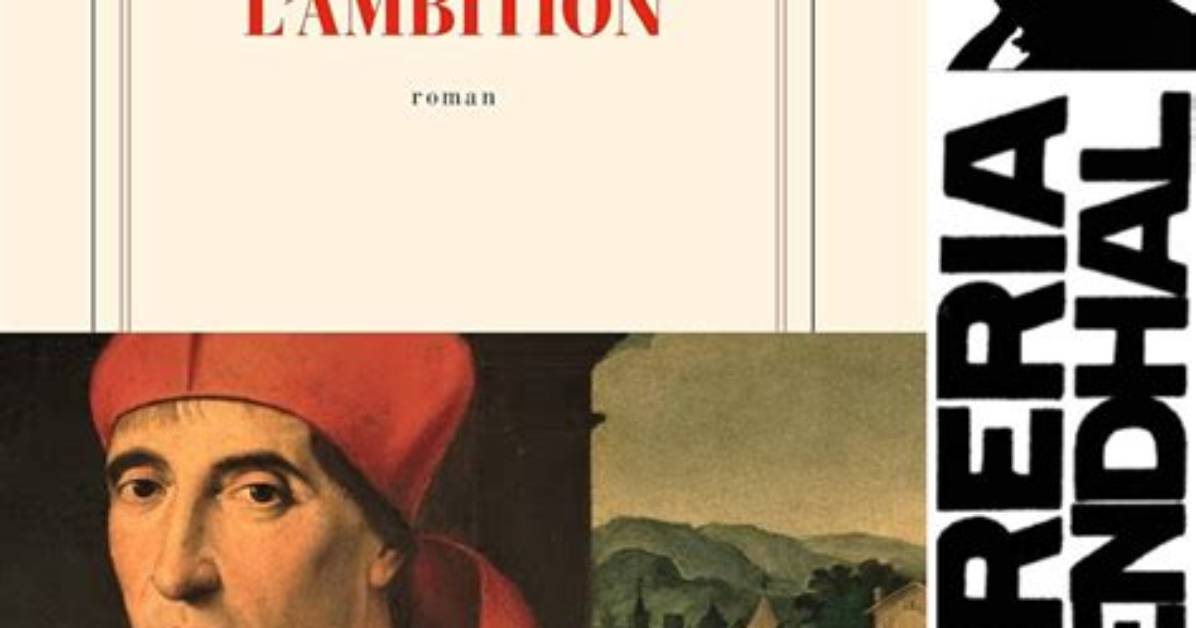 Am%C3%A9Lie De Bourbon Parme Net Worth Age 150. Jpg