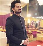 Amaan Iqbal Height, Weight, Net Worth, Age, Birthday, Wikipedia, Who, Nationality, Biography