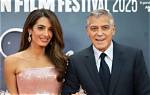 Amal Clooney's Citizenship: a Journey Through Identity and Advocacy