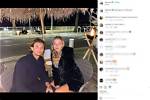 Amanda Anisimova's Partner: an Intimate Look into Her Romantic Life