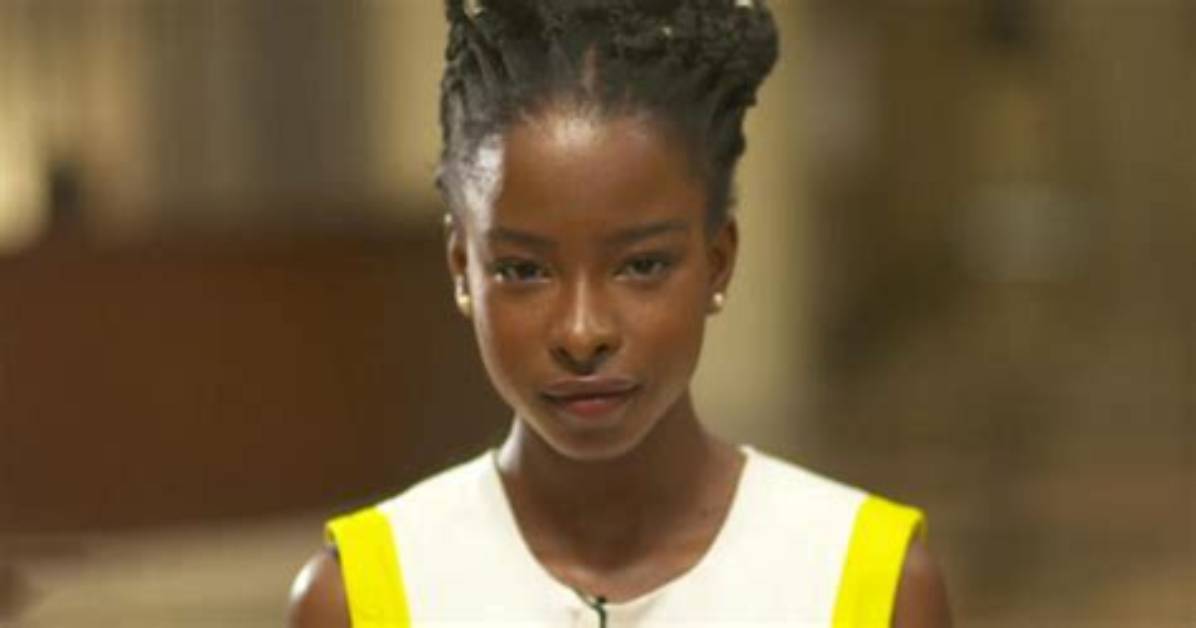 Amanda Gorman Height, Weight, Net Worth, Age, Birthday, Wikipedia, Who, Instagram, Biography