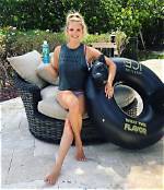 Amanda Kessel Height, Weight, Net Worth, Age, Birthday, Wikipedia, Who, Nationality, Biography