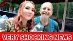Amanda on Moonshiners: Is She Finally Married?