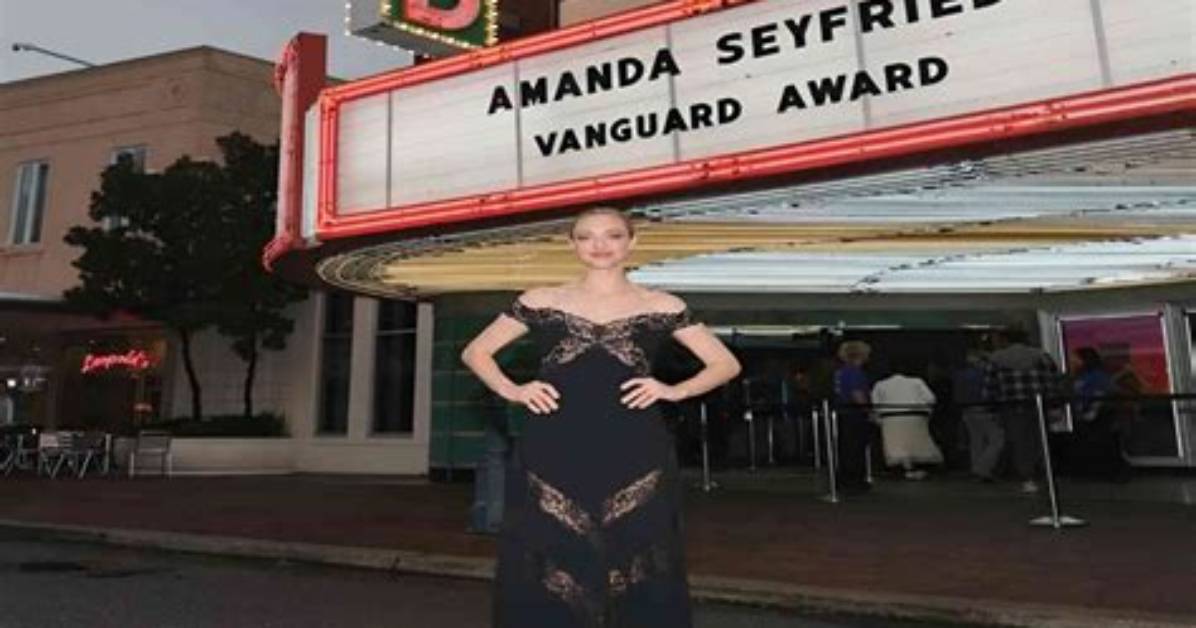 Amanda Pace Height, Weight, Net Worth, Age, Birthday, Wikipedia, Who, Nationality, Biography