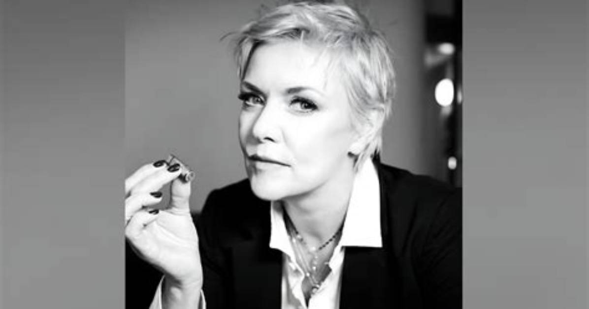 Amanda Whittingham Height, Weight, Net Worth, Age, Birthday, Wikipedia, Who, Instagram, Biography