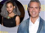 Amandla Stenberg's Parents: Unveiling Their Wealth