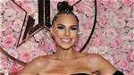 Amanza Smith's Husband: Everything You Need to Know
