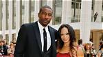 Amare Stoudemire New Girlfriend 2022, Is He Ever Married to Alexis Welch?