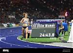 Amazing Facts About Alina Meters