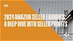 Amazing John Summit Earnings - a Deep Dive into His Financial Success