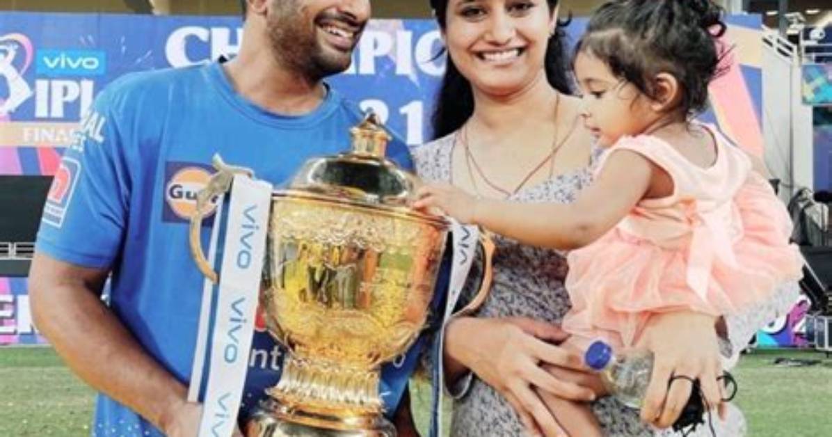 Ambati Rayadu Height, Weight, Net Worth, Age, Birthday, Wikipedia, Who, Nationality, Biography