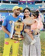 Ambati Rayadu Height, Weight, Net Worth, Age, Birthday, Wikipedia, Who, Nationality, Biography