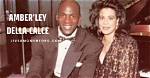 Amber Bensons Partner and Their Untold Story