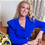 Amber Fury Height, Weight, Net Worth, Age, Birthday, Wikipedia, Who, Nationality, Biography