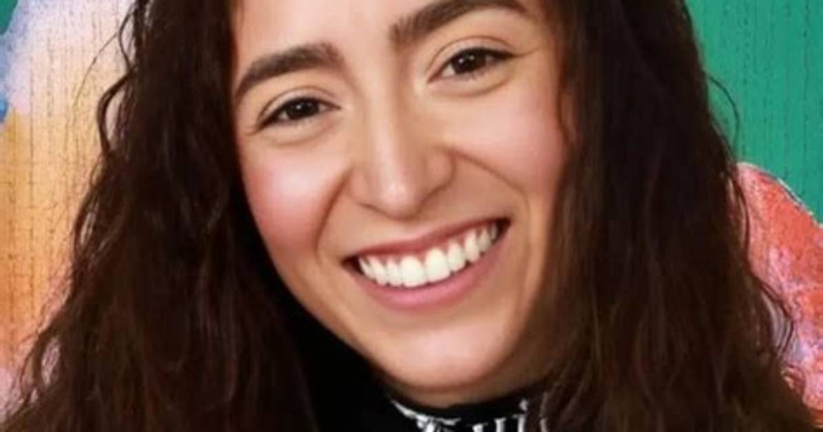 Amber Nova Height, Weight, Net Worth, Age, Birthday, Wikipedia, Who, Nationality, Biography