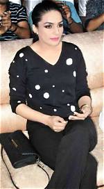 Amber Zaidi Height, Weight, Net Worth, Age, Birthday, Wikipedia, Who, Instagram, Biography