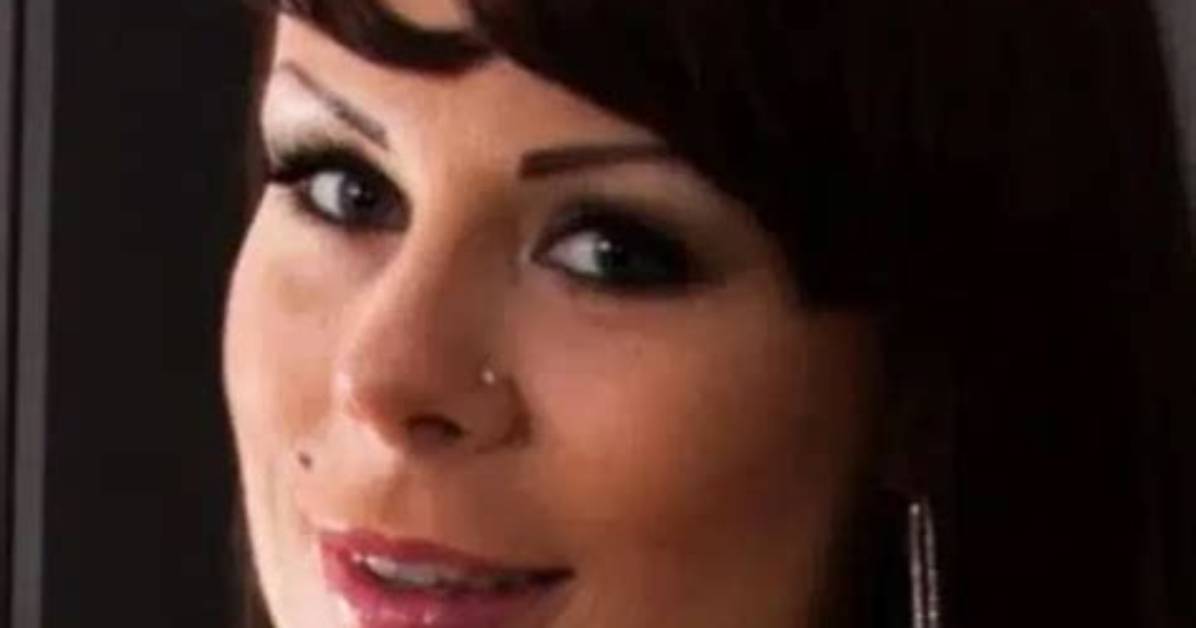 Ambre Pietri Height, Weight, Net Worth, Age, Birthday, Wikipedia, Who, Instagram, Biography