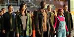 Amc+ Will Feature the Sci-Fi Thriller Movie Vesper, Who Is in the Cast?