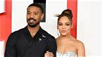 Amelie B Jordan Height, Weight, Net Worth, Age, Wiki, Who, Instagram, Biography