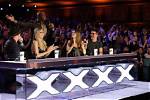 ‘America’s Got Talent’ Crowns Its Season 17 Winner