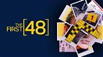 America Williams' Thrilling First 48 Hours