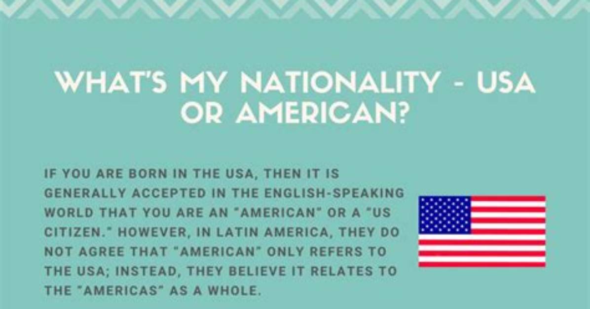 American-Born: Exploring the Nationality of Nathan Eovaldi