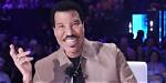 American Idol 2023 Judge Lionel Richie’s Net Worth Explored Ahead of Season 21 Premiere