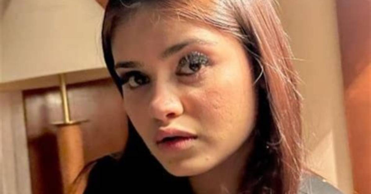 Ammarah Khan Height, Weight, Net Worth, Age, Birthday, Wikipedia, Who, Nationality, Biography