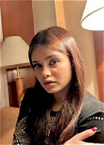 Ammarah Khan Height, Weight, Net Worth, Age, Birthday, Wikipedia, Who, Nationality, Biography
