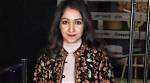 Amrita Chattopadhyay Height, Weight, Net Worth, Age, Birthday, Wikipedia, Who, Nationality, Biography