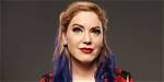 Amy Allan's Departure from "Dead Files"