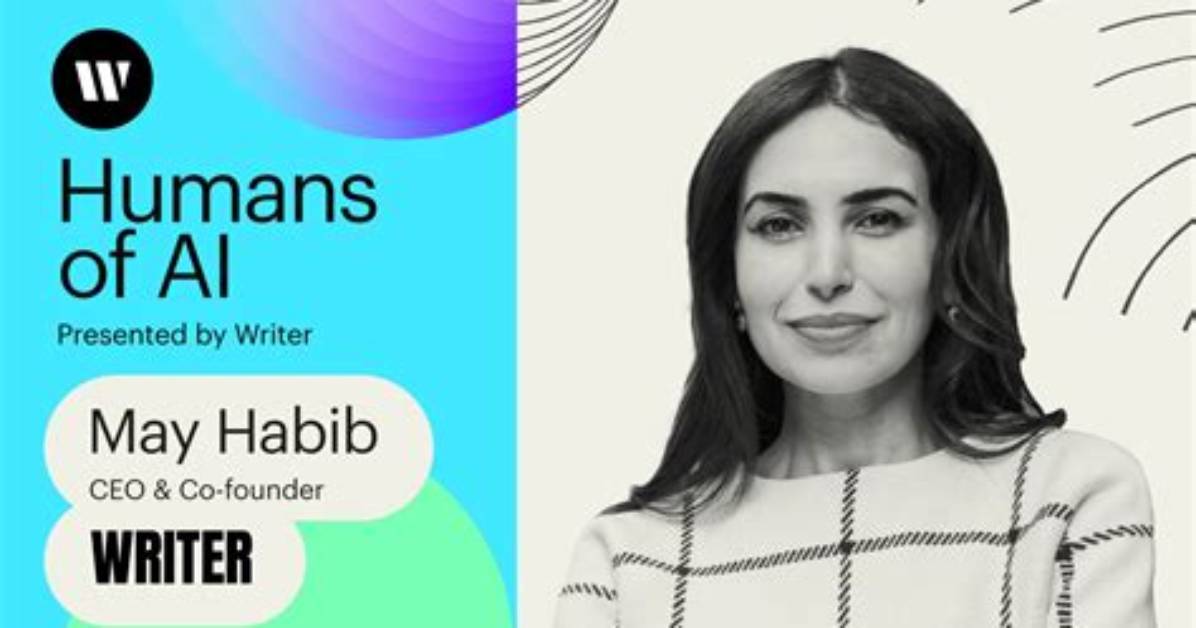 Amy Habib: a Journey Through Her Life and Achievements