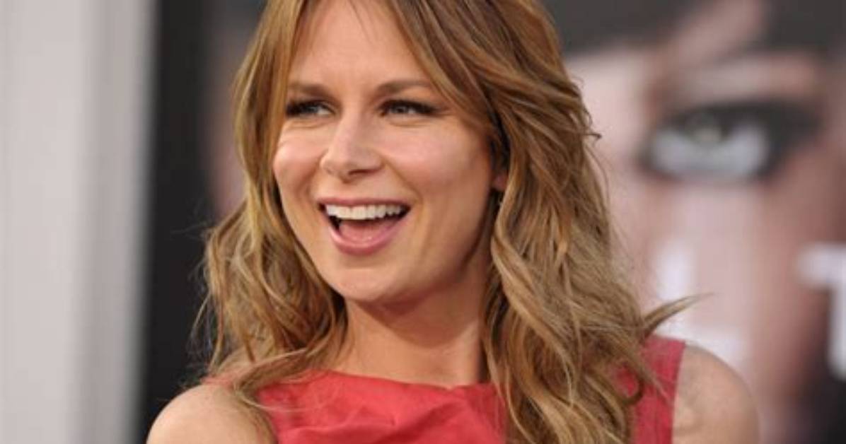 Amy Lynn Height, Weight, Net Worth, Age, Birthday, Wikipedia, Who, Nationality, Biography