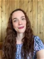 Amyss (Musical Artist) Height, Weight, Net Worth, Age, Birthday, Wikipedia, Who, Nationality, Biography