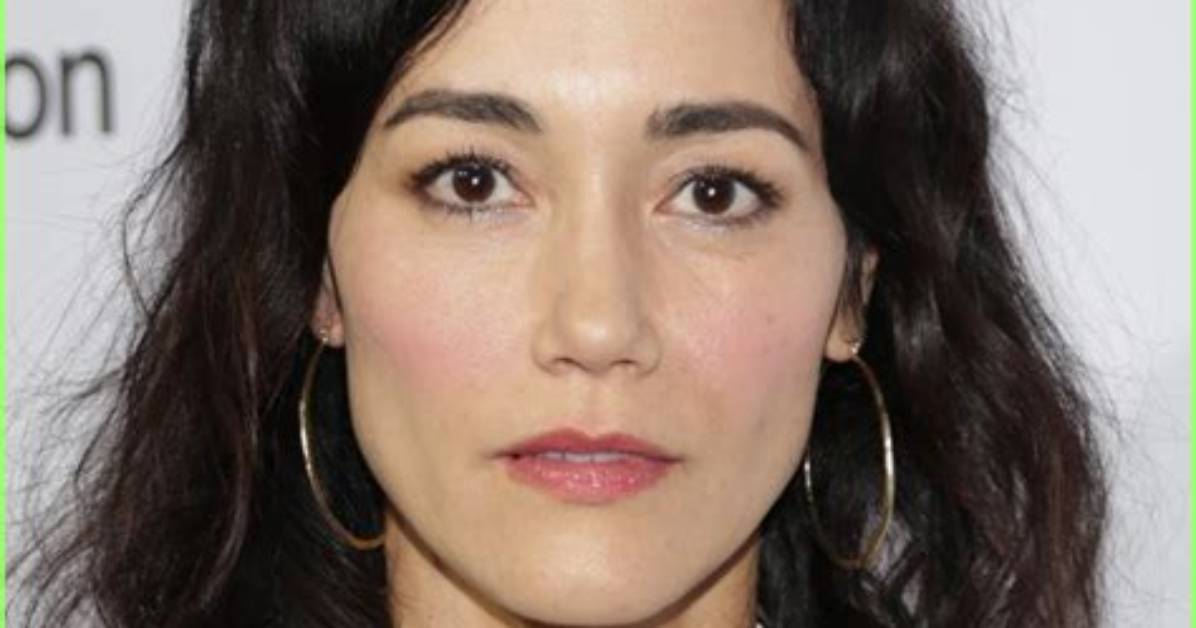 An Actress of Depth and Versatility