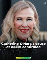 An Actress of Enduring Brilliance
