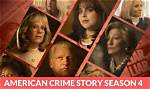 An American Crime: the True Story Behind the Horrific Events