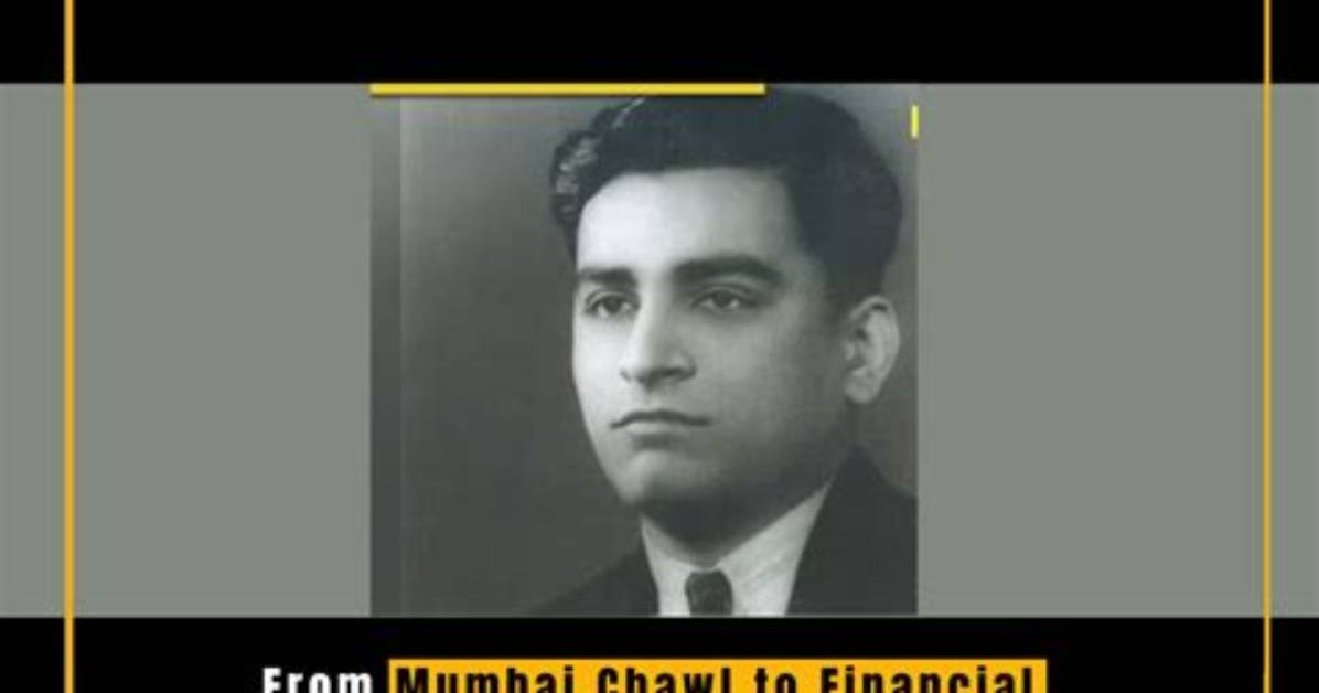 An Exclusive Journey into His Financial Empire