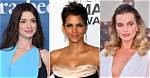 An Exhaustive List: All Actresses and Their Contributions to Film