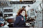An Exploration of Her Accomplishments