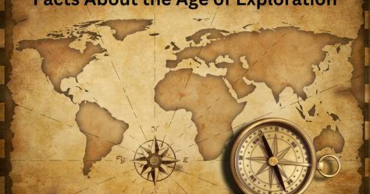 An Exploration of Meaning and Impact
