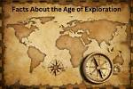 An Exploration of Meaning and Impact