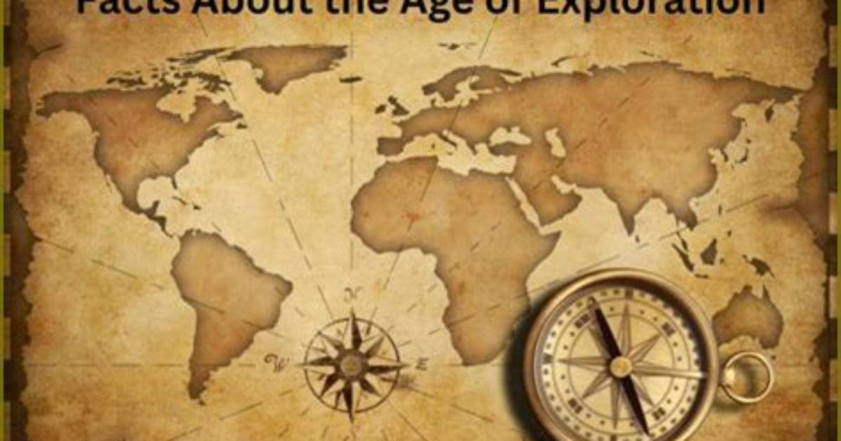 An Exploration of Nationality and Legacy