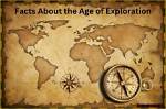 An Exploration of Nationality and Legacy