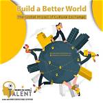 An Exploration of Talent and Global Impact